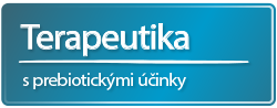 Therapeutika